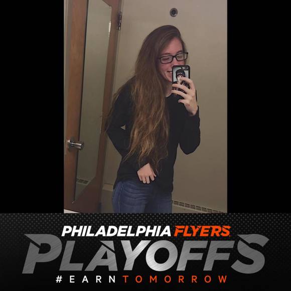 Meet your Posher, Kaitlin - Picture 1 of 1